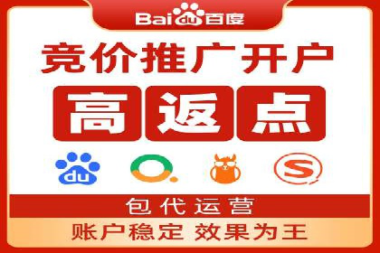 精准投放，高效转化——sem竞价账户运营全记录